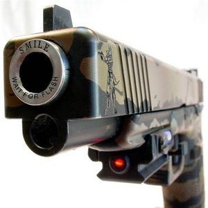 Meet your Posher, Shane